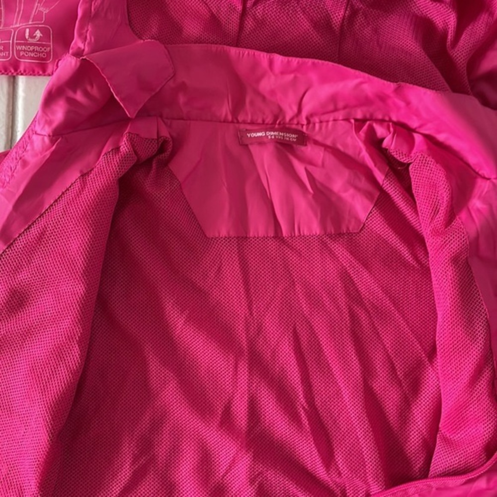Jacket - Picture 4 of 7